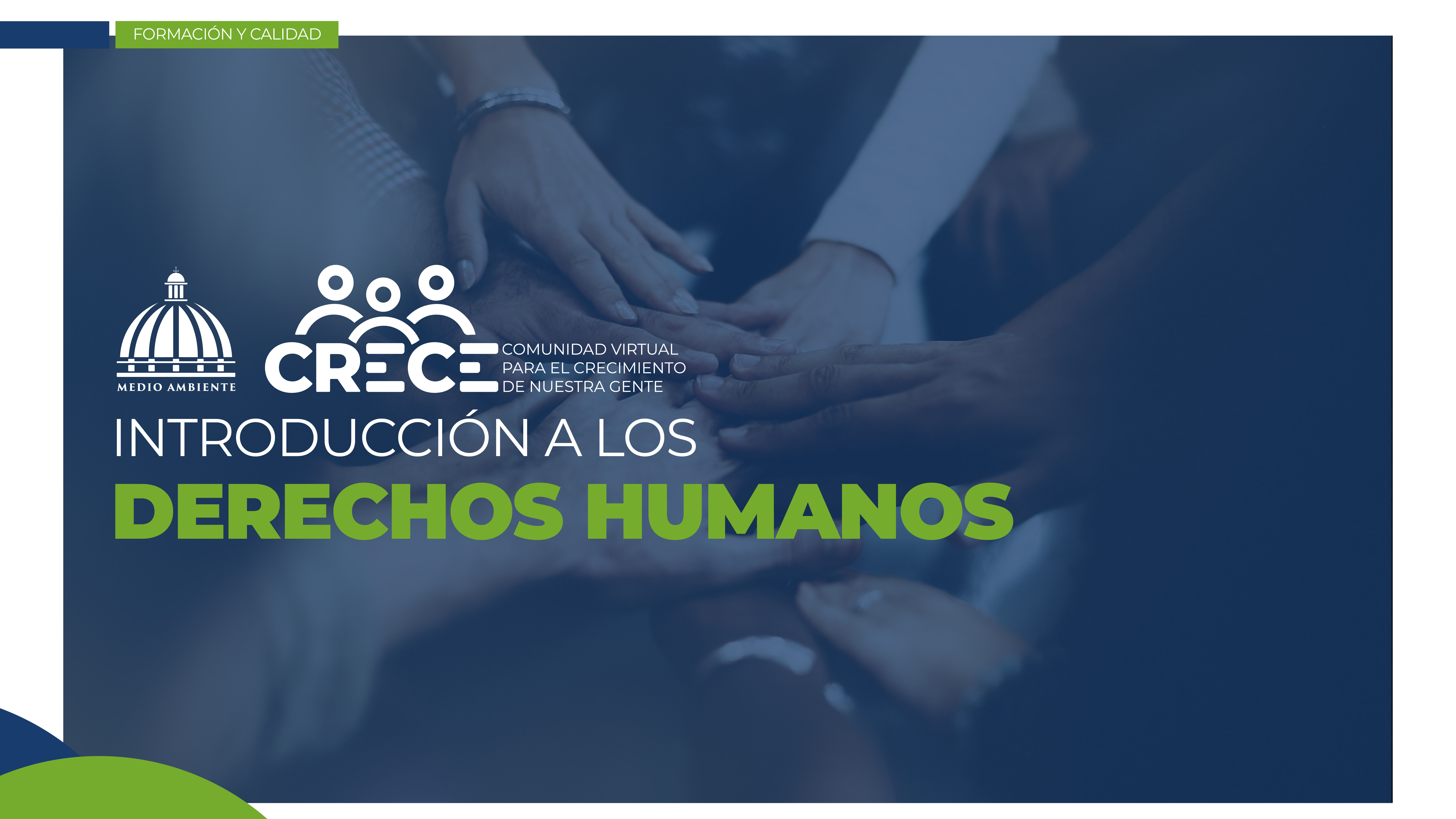 Derechos Humanos 